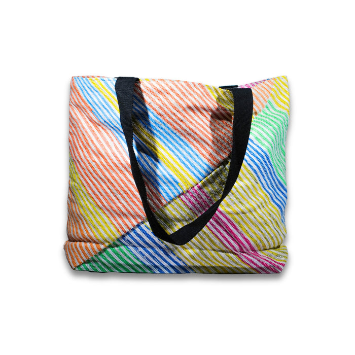 Beach Bag