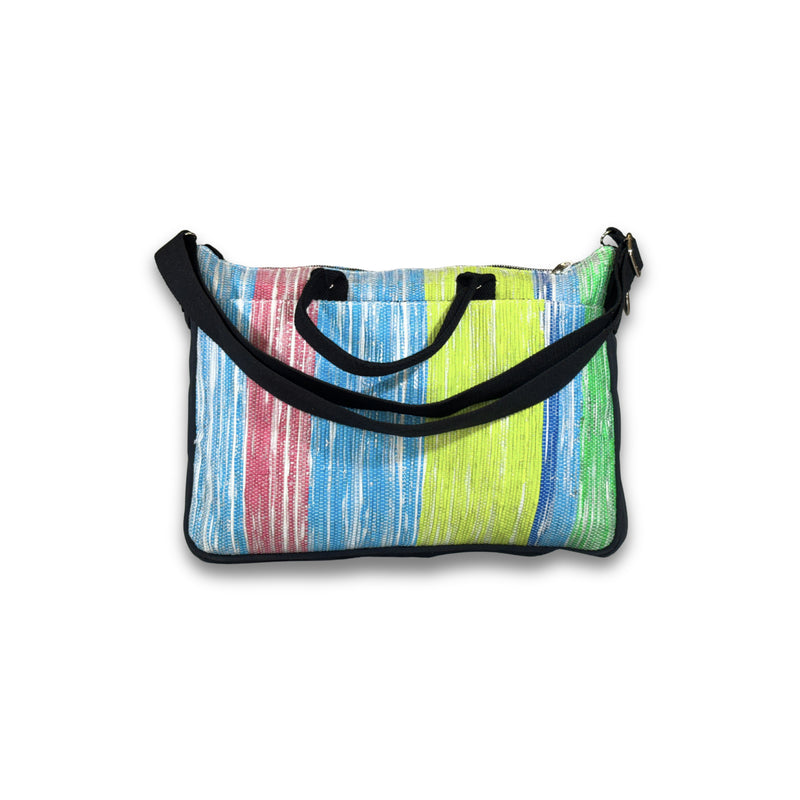 Laptop Bag 16"