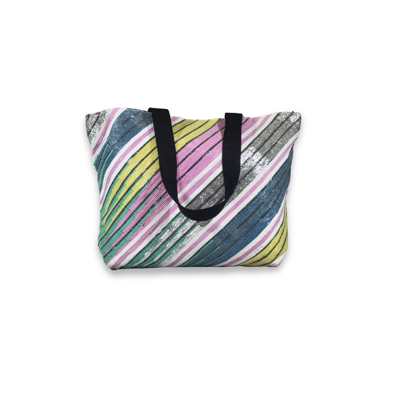 Beach Bag Designer