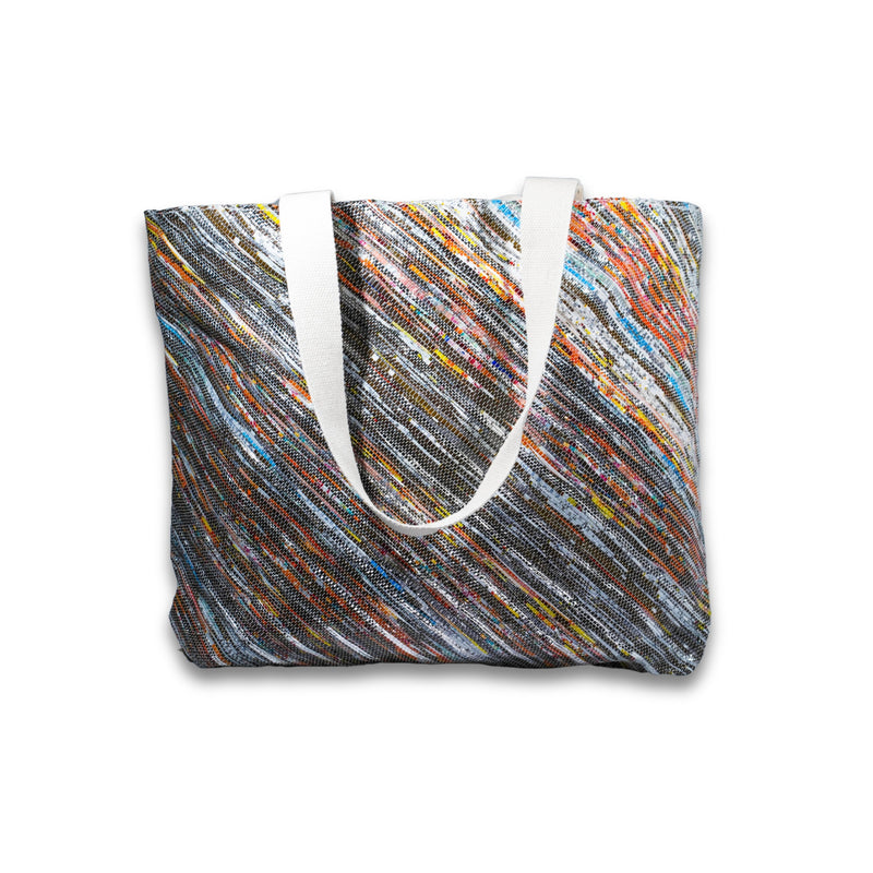 Beach Bag