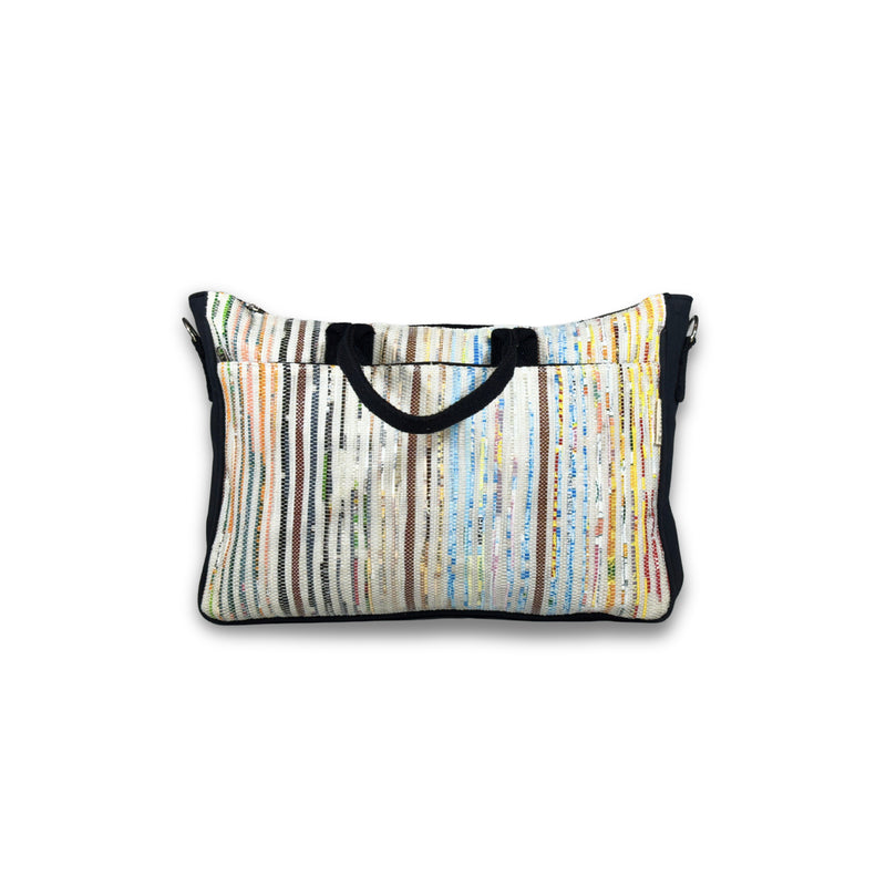 Laptop Bag 16"