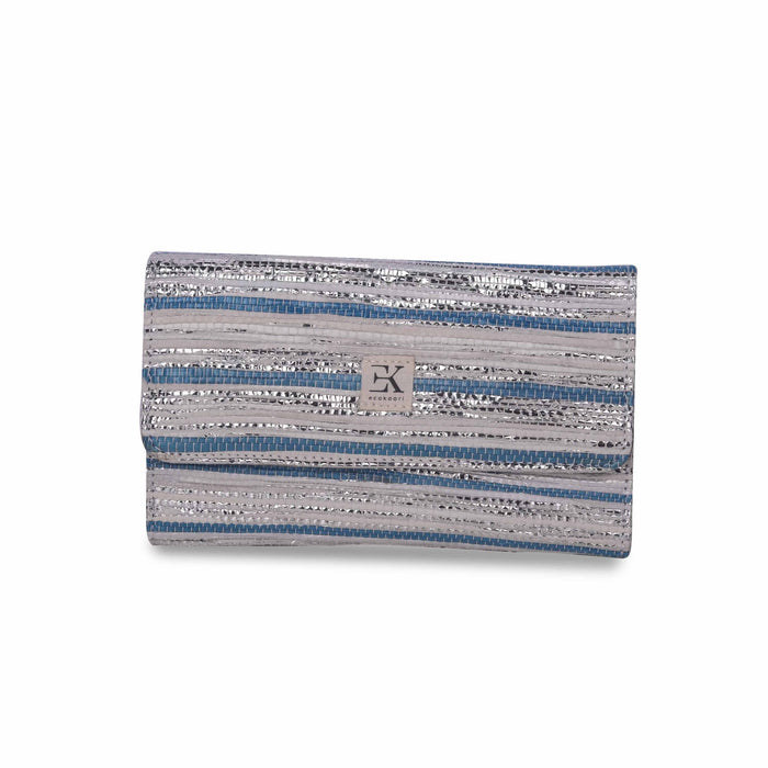 Tri-Fold Wallet