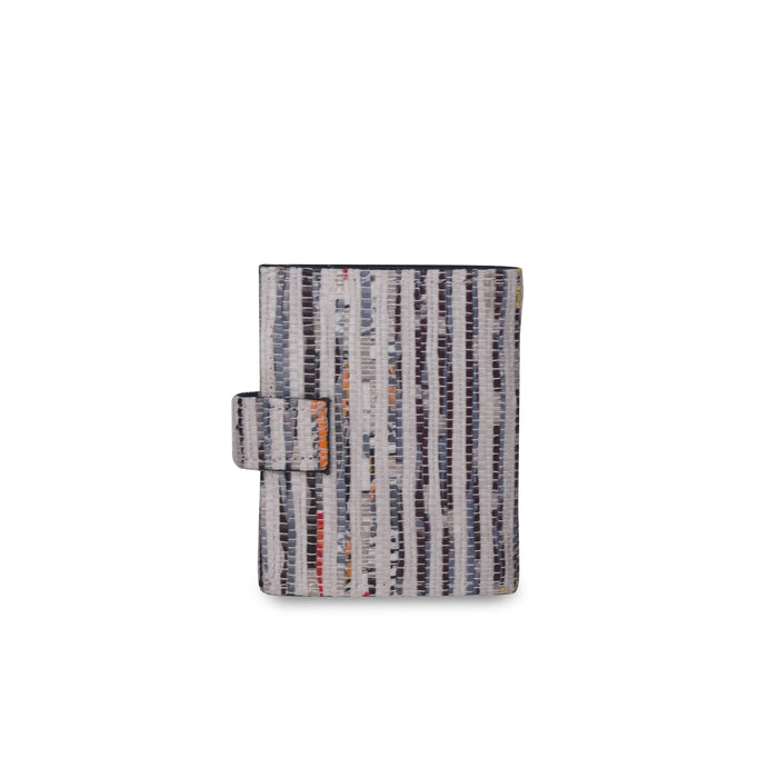 Foldable Card Holder