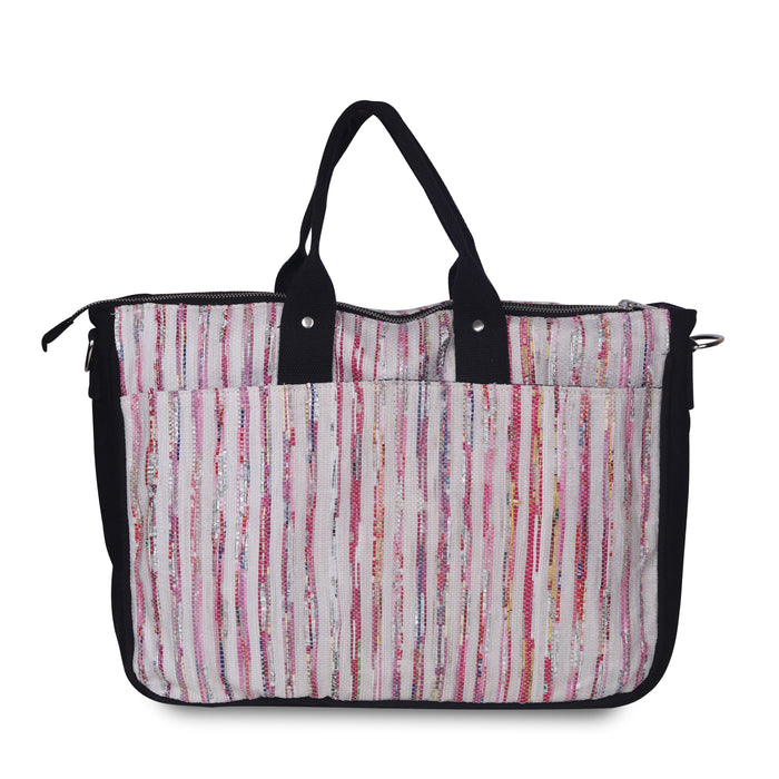 Laptop Bag 16"