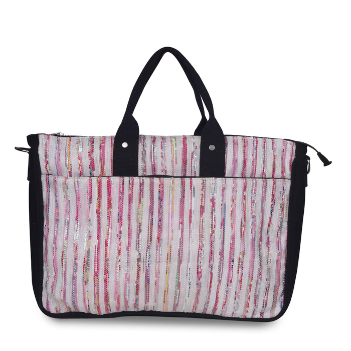 Laptop Bag 16"