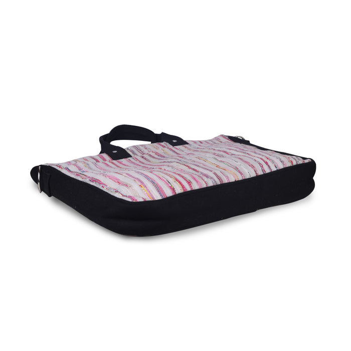 Laptop Bag 16"