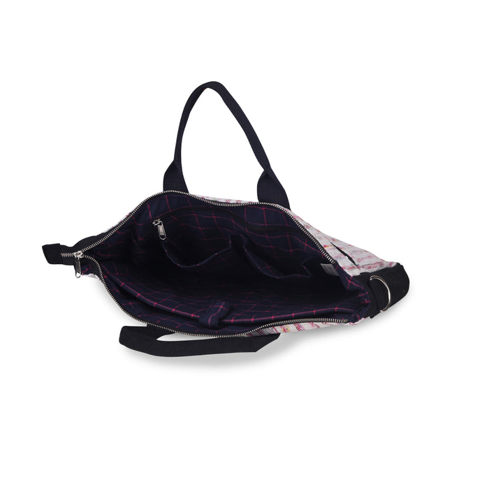Laptop Bag 16"