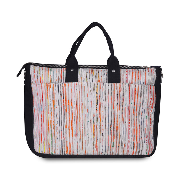 Laptop Bag 16"