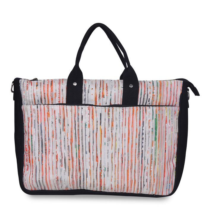 Laptop Bag 16"