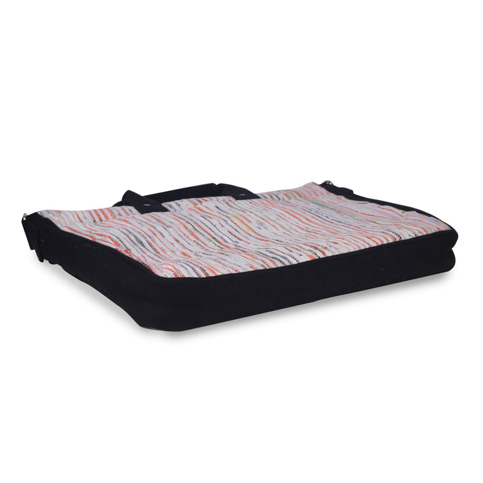 Laptop Bag 16"