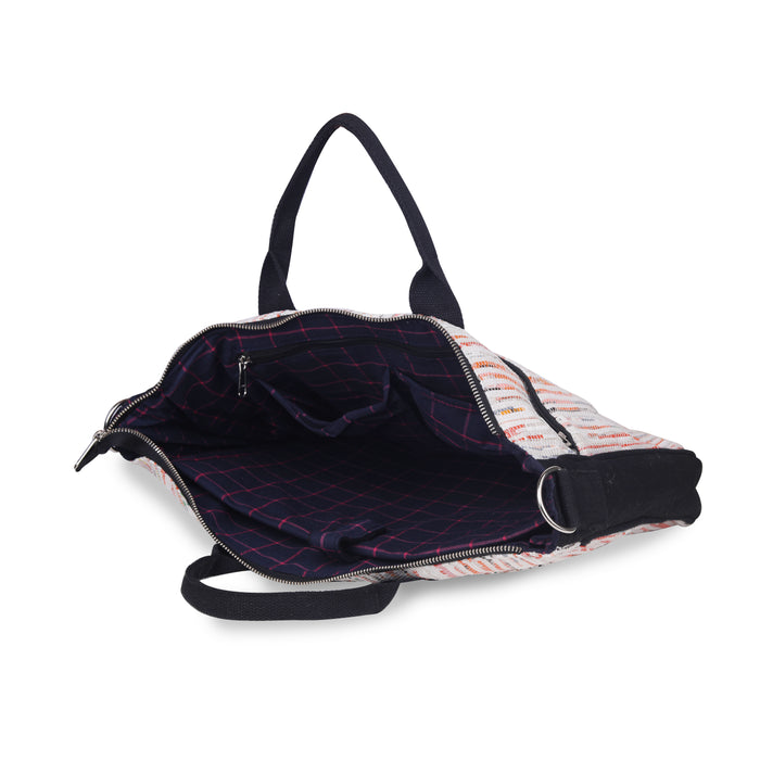 Laptop Bag 16"