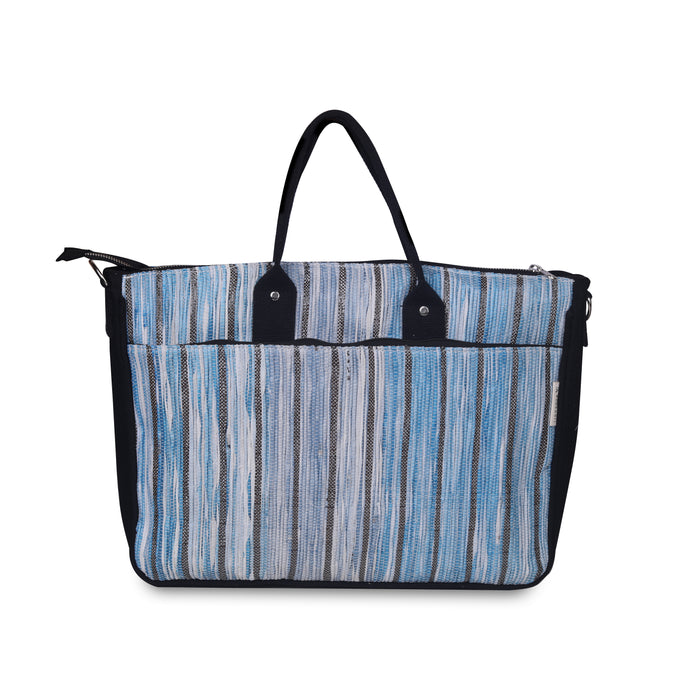 Laptop Bag 16"