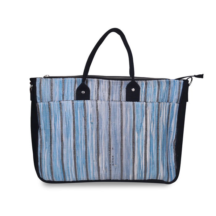 Laptop Bag 16"
