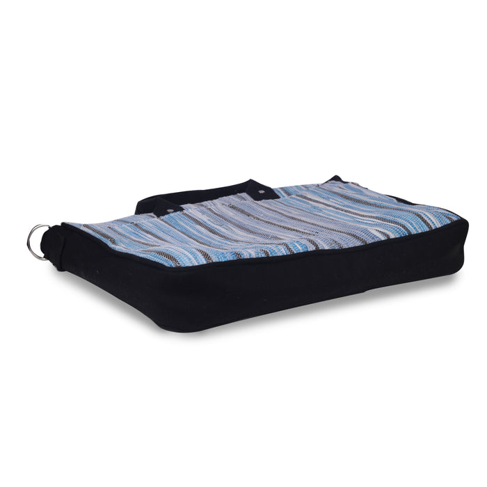 Laptop Bag 16"