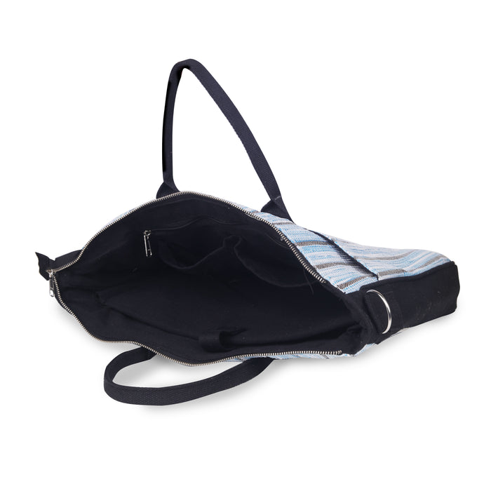 Laptop Bag 16"