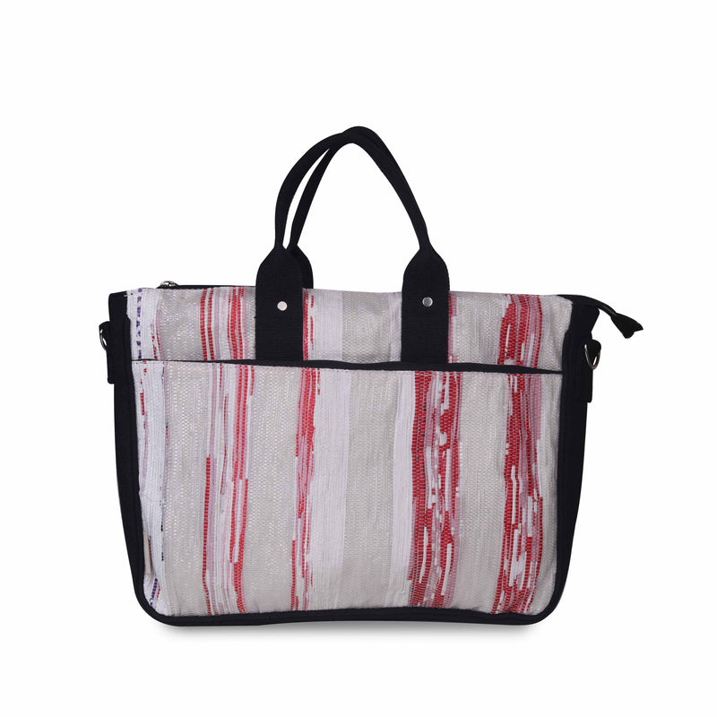 Laptop Bag 16"