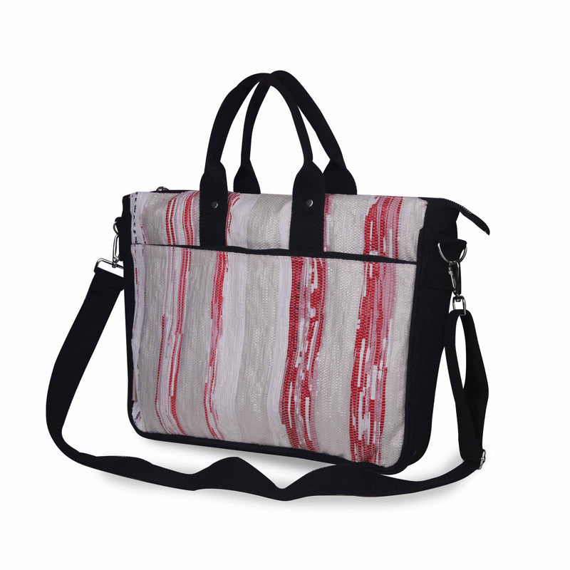 Laptop Bag 16"