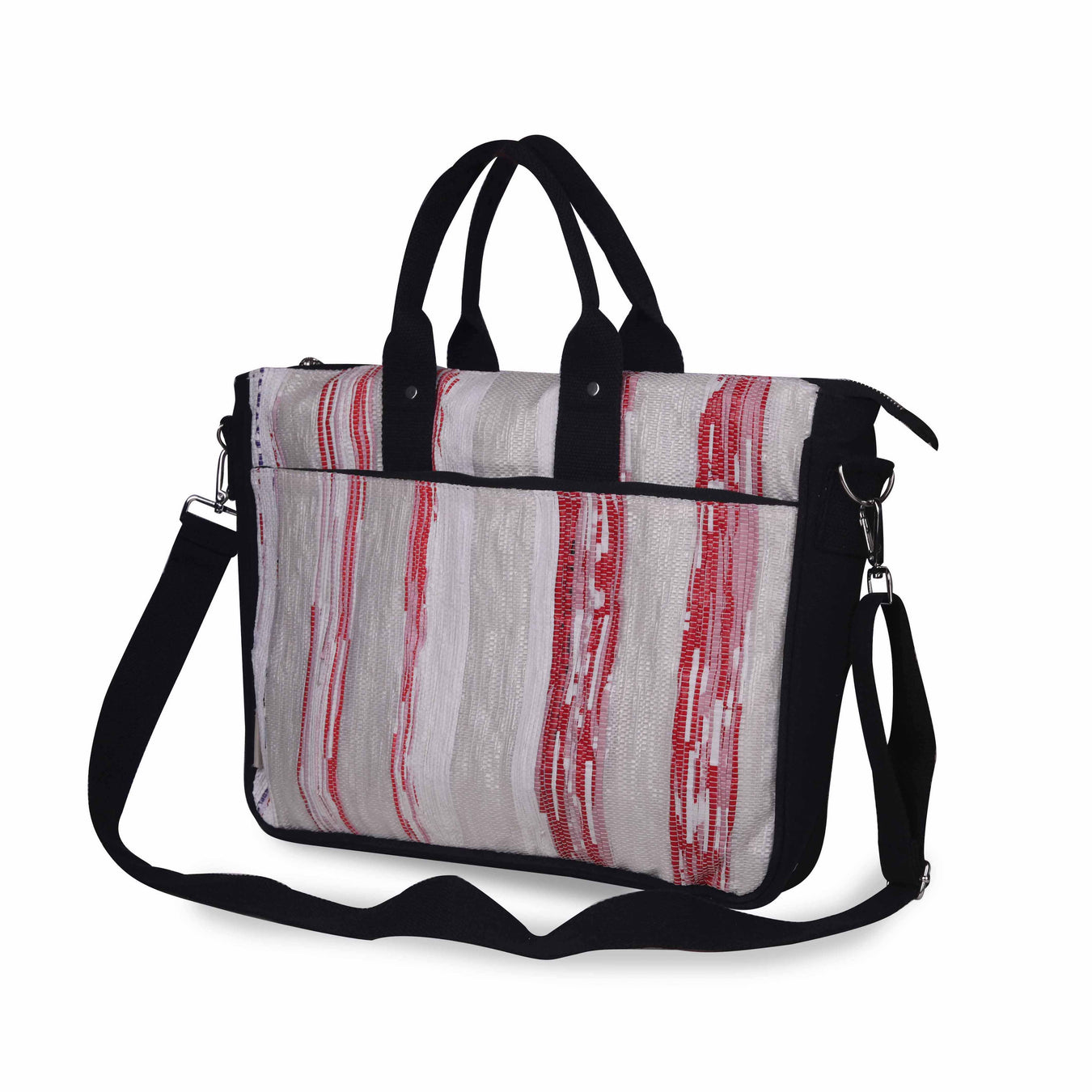 eko Laptop Bag 16"