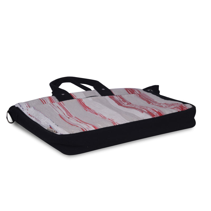 Laptop Bag 16"