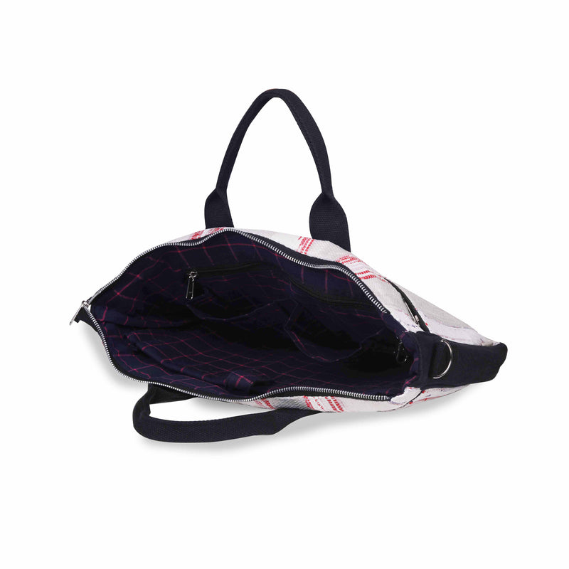 Laptop Bag 16"
