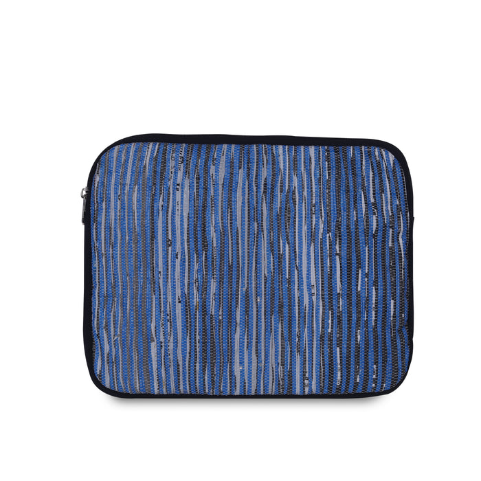 Laptop Sleeve 14"