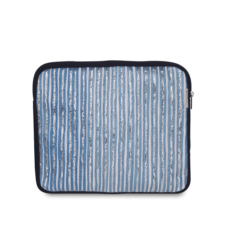 Laptop Sleeve 14"
