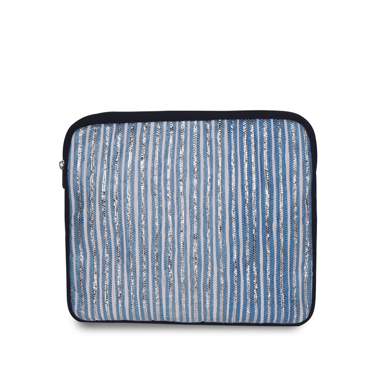 Laptop Sleeve 14"