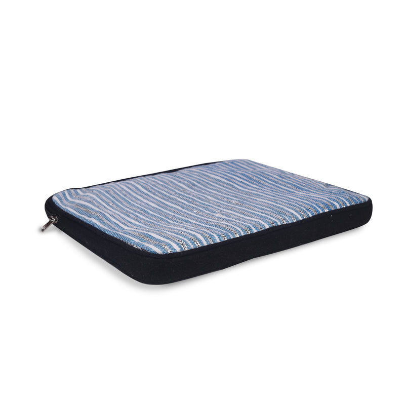 Laptop Sleeve 14"