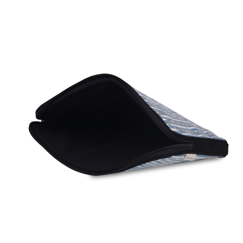 Laptop Sleeve 14"