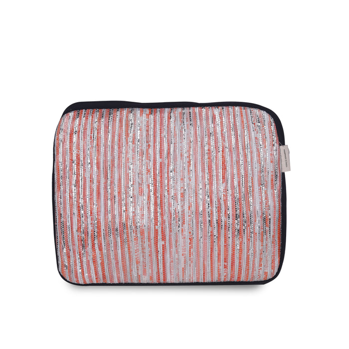 Laptop Sleeve 14"