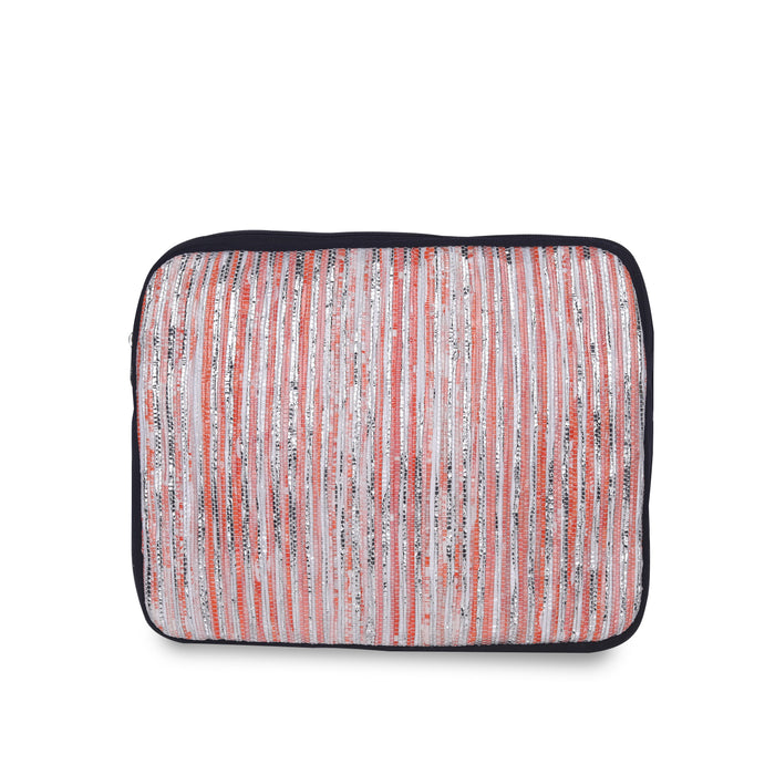 Laptop Sleeve 14"