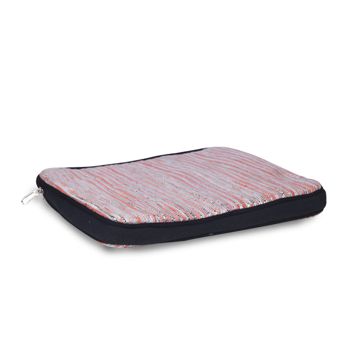 Laptop Sleeve 14"