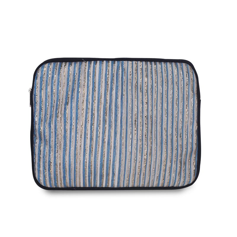 Laptop Sleeve 14"