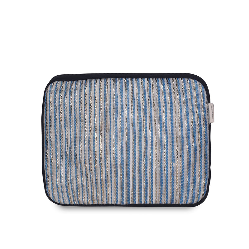 Laptop Sleeve 14"