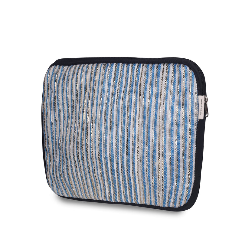 Laptop Sleeve 14"