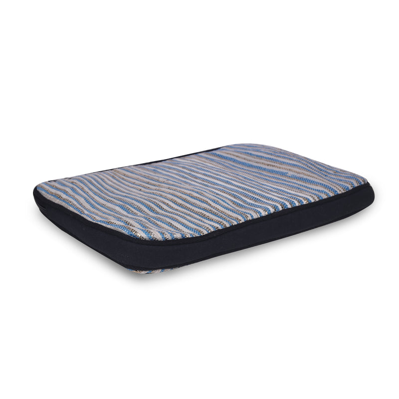 Laptop Sleeve 14"