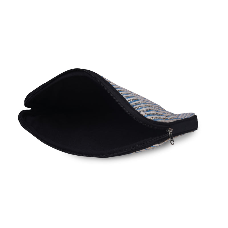 Laptop Sleeve 14"
