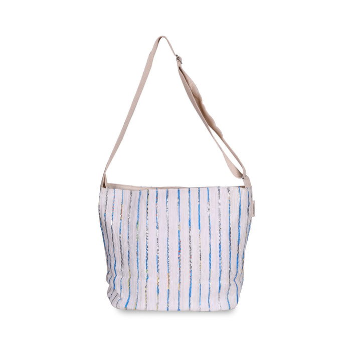 Hobo Tote
