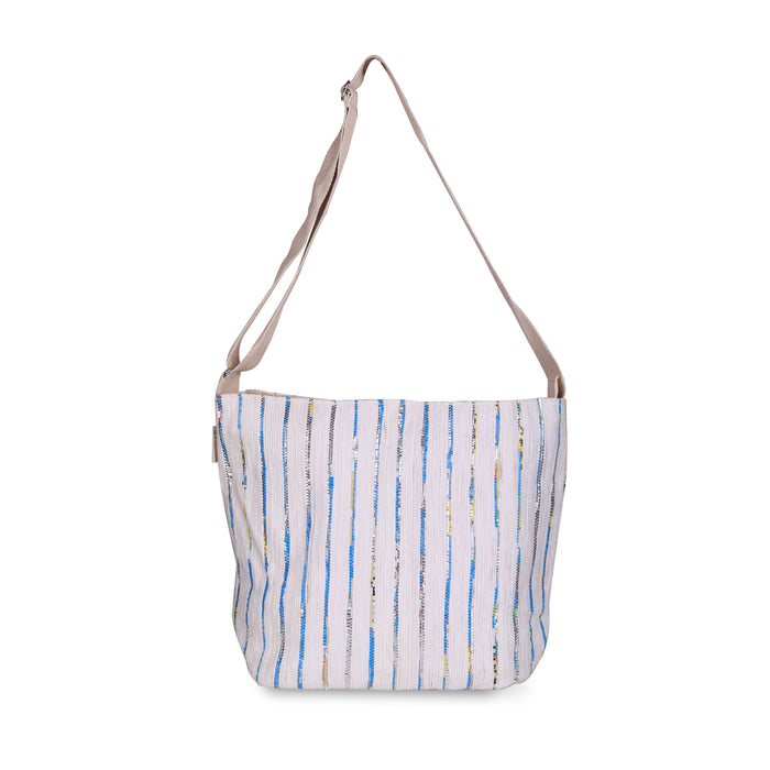 Hobo Tote