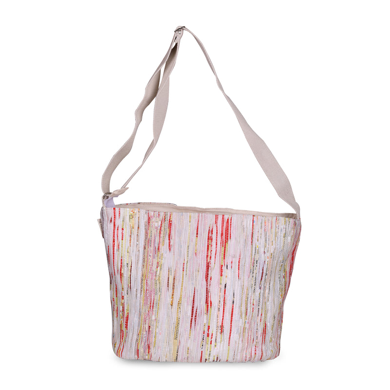 Hobo Tote
