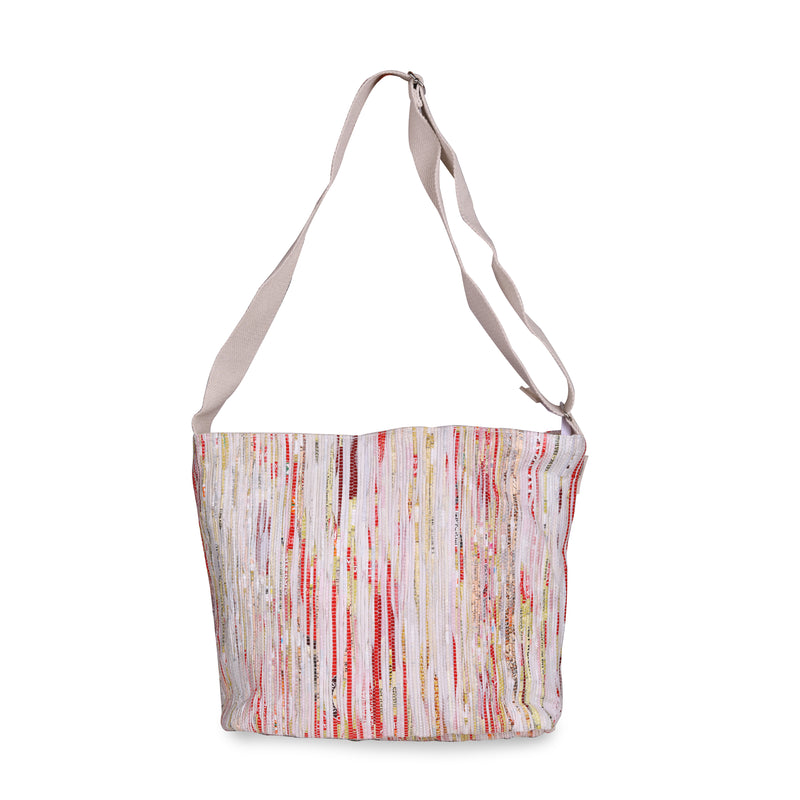 Hobo Tote
