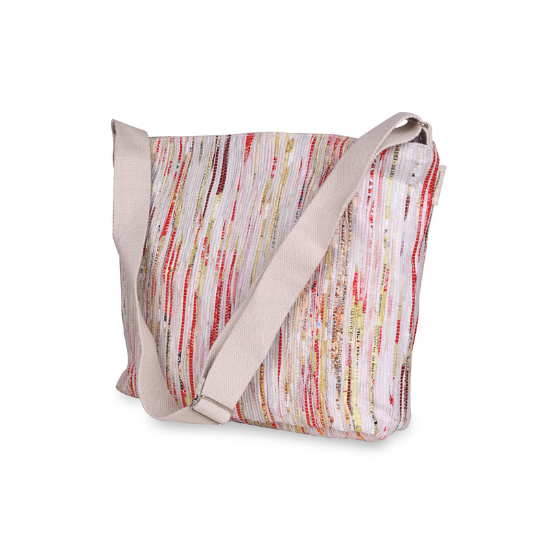 Hobo Tote