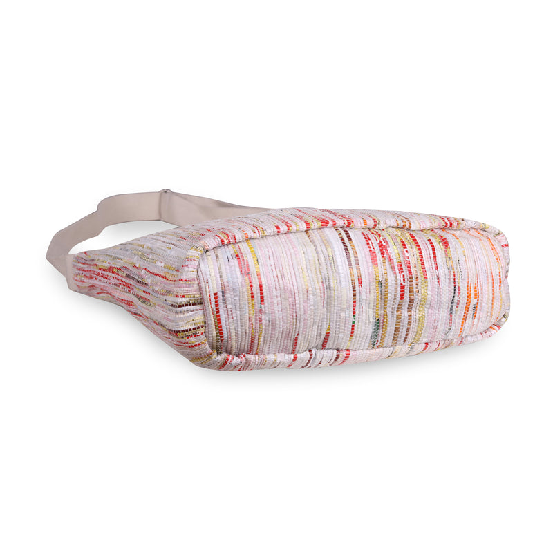 Hobo Tote