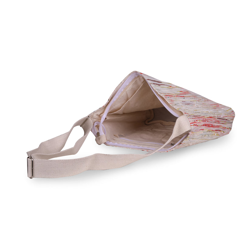 Hobo Tote