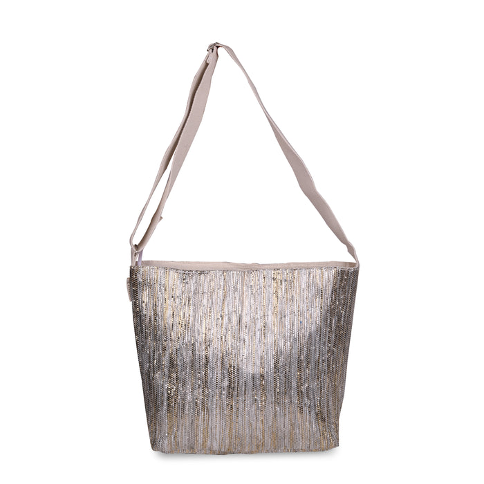 Hobo Tote
