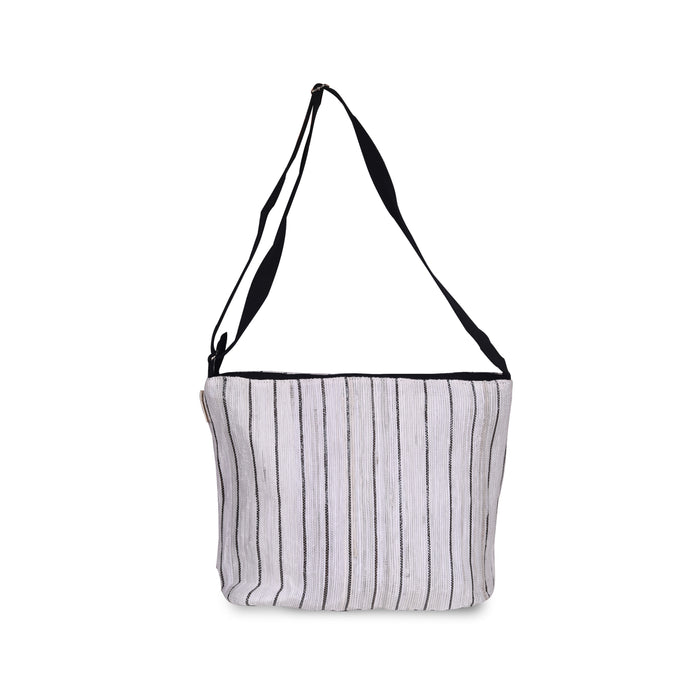 Hobo Tote