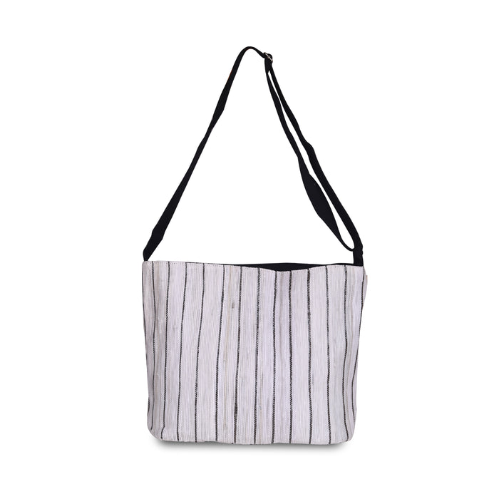 Hobo Tote