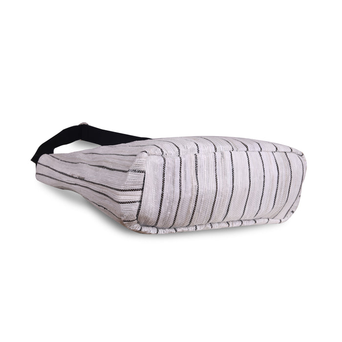 Hobo Tote