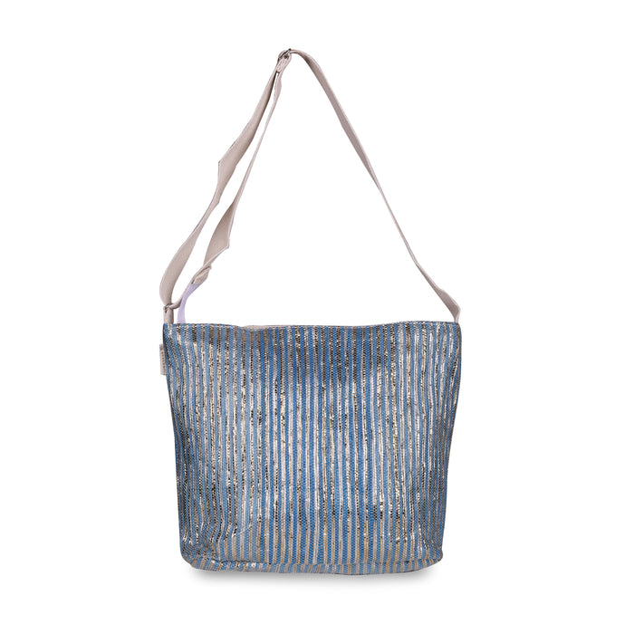 Hobo Tote