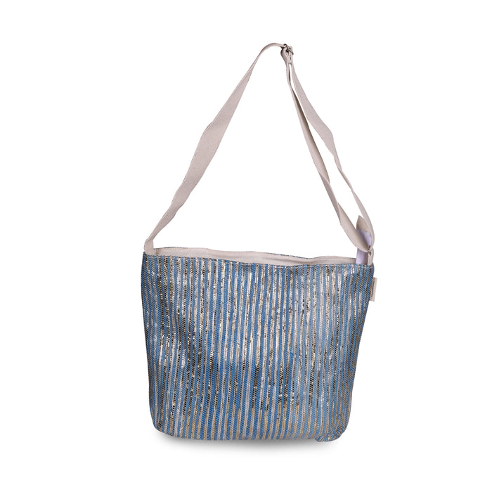 Hobo Tote